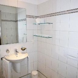  EMA house Serviced Apartments Superior Standard