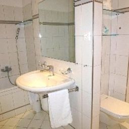  EMA house Serviced Apartments Superior Standard