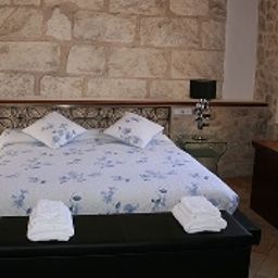  Hotel 3 Punts