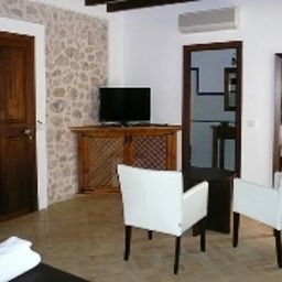  Hotel 3 Punts