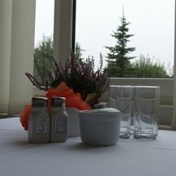 Breakfast room Apro Noclegi Fotos