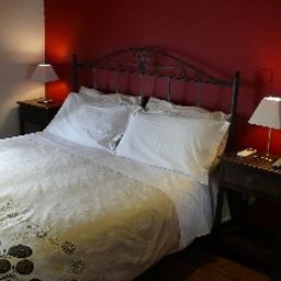  Elios Rooms Catania - CT
