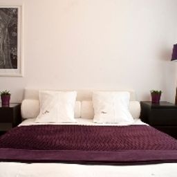 Exclusive Apartments - Atelier Residence Warszawa