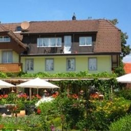 Garden Wirtshaus Rütihof