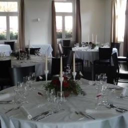 Restaurant Wirtshaus Rütihof