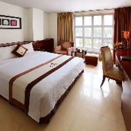  Sanouva Hotel Fotos