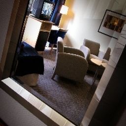 P-Hotels Brattøra Trondheim