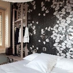  NU Hotel