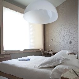  NU Hotel