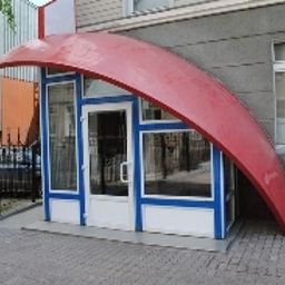 Assol Novosibirsk