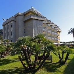 Atlantico Forte dei Marmi