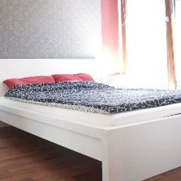 Apartament Pańska Warsaw Overnight Warszawa