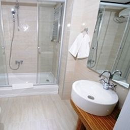 Suite The Marionssuites LUXURY SUITES Fotos