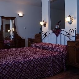 Flower Hostel Cracovia