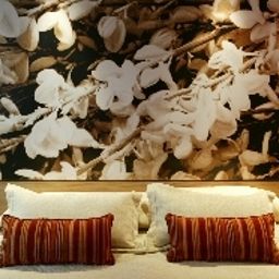  Ahotels Princep