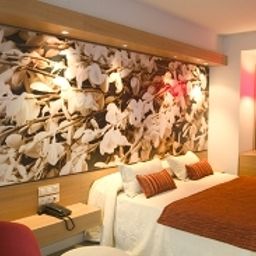  Ahotels Princep
