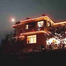 No. 1 Yard Hotel - Yangshuo Yangshuo 