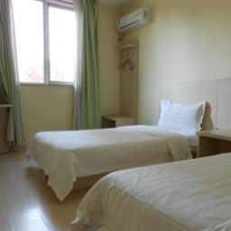 Camera Youyou Star Hotel - Beijing