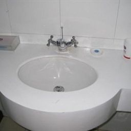 Room Hanting Express Houhai - Beijing Fotos