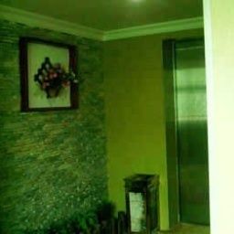  Haiyin Hotel - Guangzhou