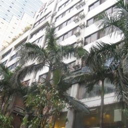 Yecheng Hotel - Guangzhou Guangzhou