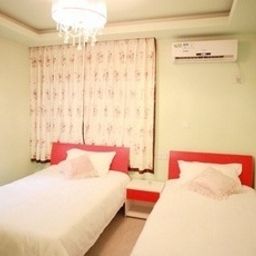 Room Xiangxili Hostel - Hangzhou