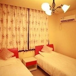 Room Xiangxili Hostel - Hangzhou