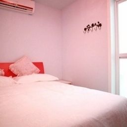 Room Xiangxili Hostel - Hangzhou