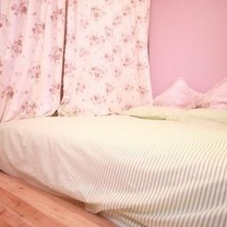 Room Xiangxili Hostel - Hangzhou