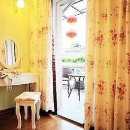 Room Xiangxili Hostel - Hangzhou