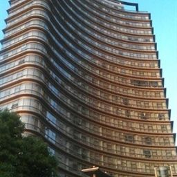 East King Business Hotel - Hangzhou Hangzhou
