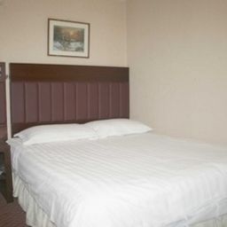Longda Garden Hotel - Harbin Harbin