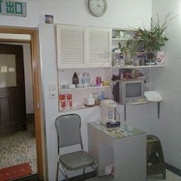 Hall Hongkong Honghui Hotel Family Hotel