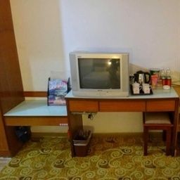  Chaohai Hotel - Shenzhen