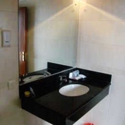  Taiyuan Textile Hotel Fotos