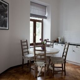 Apartamenty Królewska Lublin