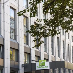 Holiday Inn KIEV Kiev