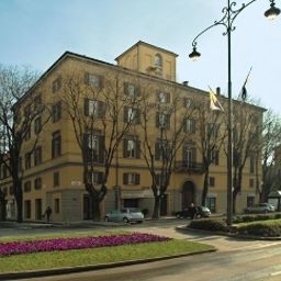 Principe Modena