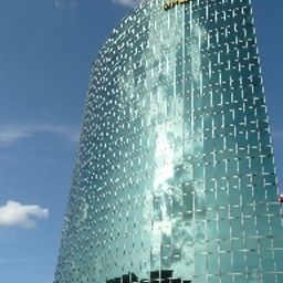 GHOTEL hotel & living Wuerzburg Würzburg