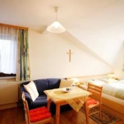 Room Haus Heftberger