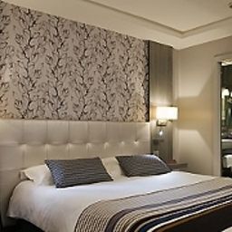 Mercure Paris Levallois Perret Levallois-Perret