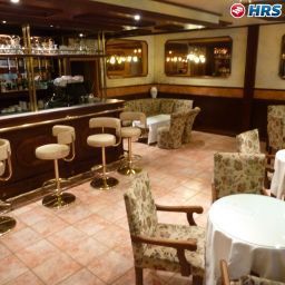 Bar Le Val d'Ourthe