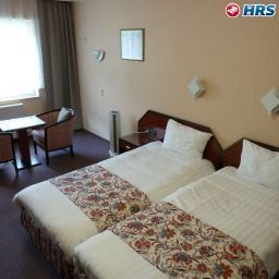 Room Le Val d'Ourthe