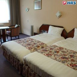 Room Le Val d'Ourthe