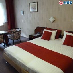 Room Le Val d'Ourthe