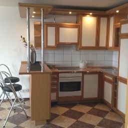 APARTAMENTY CENTER Apartamenty Warszawa