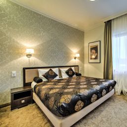 Luxor Lublin