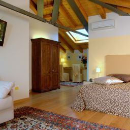 Rovere Trévise