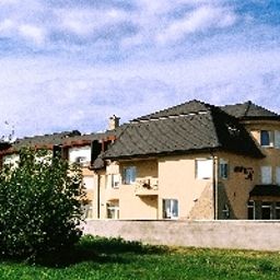 Hotel M Hajdúszoboszló 
