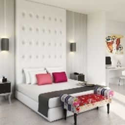 Palco Rooms & Suites Палермо